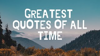 Deep Quotes About Life#deepquotes  #greatestquotesofalltime #deepmotivation #deepmotivationalquotes