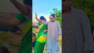KAMMALANTU KATUKANTU DJ FULL SONG #folksongs #dance #trending #reels #viralshort #folk #funnycomedy