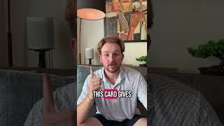 Best student credit cards on the market for credit card points!