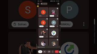 IIBF BC CARTIFICATE TRAINING