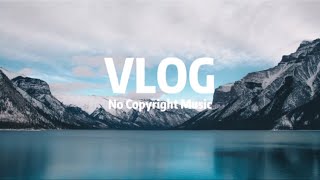 Fredji  Flying High （Vlog No Copyright Music）