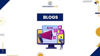 BEST BLOG WRITING SERVICES | Want to promote your services with efficient blogs?