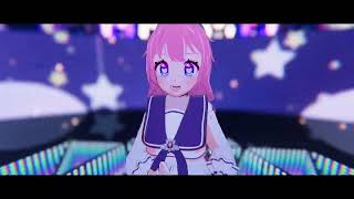 2024 버추얼콘서트 스타라이트 요약본