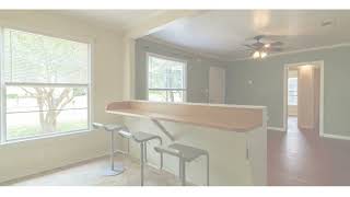 1321 Lake Drive