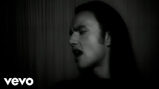 Queensrÿche - Another Rainy Night (Official Music Video)