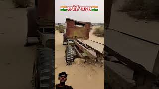 yah aap dek rhe he yah Pakistani tank hai yah yahan Tak a gaye the trendingshort🇮🇳🇮🇳🇮🇳🇮🇳🇮🇳🇮🇳🇮🇳🇮🇳🇮🇳