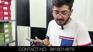 Unique Unseen Store Articles 😱 Bags Shoes Clothes Belts Purses | High end Luxury Delivery Free 🔥