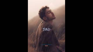 sad background music no copyright sad music।। #sad #bgm#sad flute#sad #ncs #ncsmusic  music।।