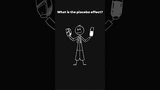 What is the Placebo Effect? - Simply Explained