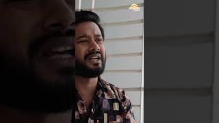 এইটা কোন কথা!! #OhhBaby #BanglaNatok2023 #bangladrama