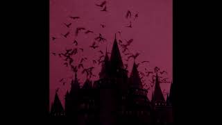 [FREE] Dark Grunge Type Beat "Castles" | Grunge Instrumental 2021