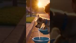 Chota Hero#kahaniyan#HindiKahani  #ShortStory#StoryForKids #MazedarKahani #HindiMoralStory#Kahaniyan