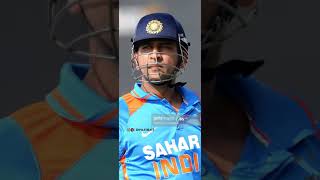 MS Dhoni status video||full screen whatsapp status||msd whatsapp full screen status ||shivaji beats
