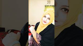 The biggest boss's wife 😆 #rukaiya69 #shorts #funny #comedy #arunkarmoker777