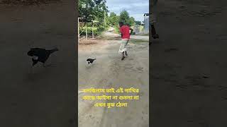 Konna (কন্যা) Full Video Song | Shajal | Nusrat Faria | Imran | Kona | Robiul Islam Jibon | Jinn 3