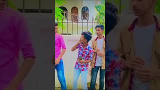 #badBrothers #noyon04  Noyon|Bad Brothers Bangla New latest Comedy Likee Tiktok Viral Video 2020