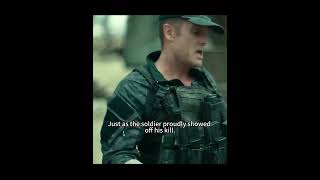 #MovieReview #FilmRecap #movierecap #moviehighlights #moviebreakdown  #movie #film