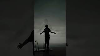 Mausam badalne lagee #mausam #viralshorts