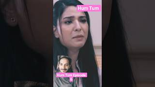 Hum Tum Drama Episode 6 #humtum #humtv #drama #dramachannel #pakistanidrama