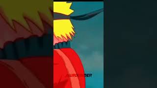 [10 MINUTES EDIT CHALLENGE] I CHALLENGE YOU | MENTION ME [ @Allrounder_ ]