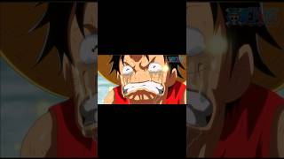 【感動MAD】ゴーイングメリー号×何者にもなれないこの世界の片隅で【ONE PIECE】#onepiece #mad#感動 #何者にもなれないこの世界の片隅で#shorts