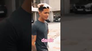 tiktok video #tiktok #foryou #jihwd360 #shortvideo #omoronefire #shorts #tiktokbackgroundmusic