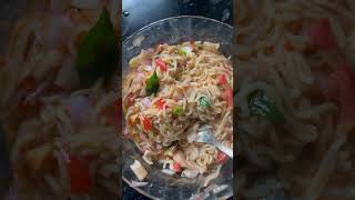 maggi 🍝