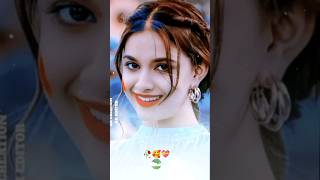 🥀dil love status video full screen Hindi song WhatsApp status video1k target #youtube #shorts #short
