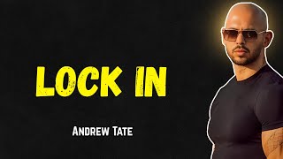Andrew Tate | The Truth About Getting Rich ~ Motivational Speech