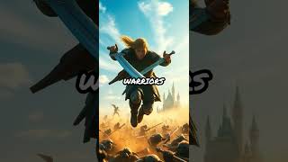 Zelda's Epic Return!... #ZeldaFans #GamingNews