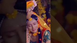 #radhakrishnasadstatus