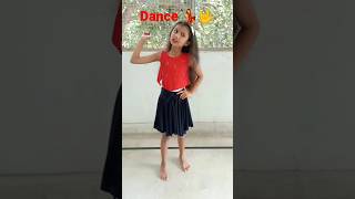 baadsha song|| gana chala do||#shorts #dance || chotala girl 💃💃👍