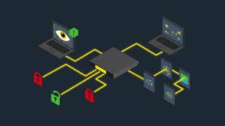 Server BI Server in the Cubeware Solutions Platform (CSP)