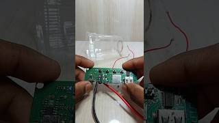 AMAZING BLUETOOTH SPEAKER 🔊 #new #experiment #project #innovation #shorts #video #tech #trend #song