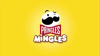 Pringles Mingles :15