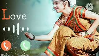 New ringtone MP3 download 2025 ll #trending #ringtone #ringtone2024 #ringtone2025 