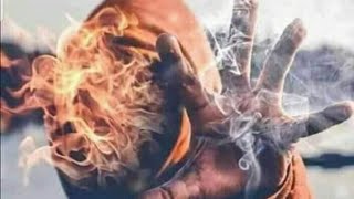 Premer Mora Jole Dobe Na//New Bangla Song!! {OLD Songs LTD}