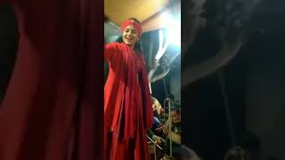 #ভাব গান# বৈঠকীগান #বাউলগান,#SingerSuborna