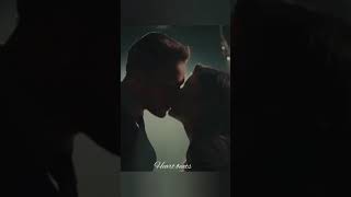 Mere bina main rehne laga hu😌🙈 | Heart Beats
