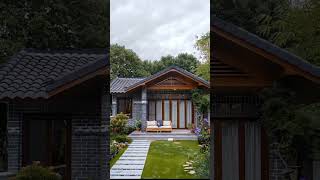 Home Entrance Design😍 #homeentrance #entrance #entrancedecor #entrancedesign