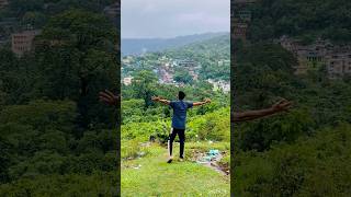 সময় চলে যাবে, কিন্তু ভ্রমণের স্মৃতিগুলো চিরকাল মনে গেঁথে থাকবে। তাই মন খুলে পৃথিবীটাকে অনুভব করো!❤️