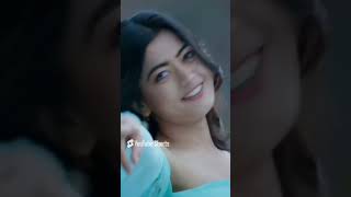 Rashmika Mandanna WhatsApp Status 💘😍💘RashmikaMandannaStatus#Shorts#ytshort rashmika creation