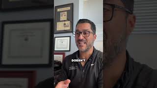 Video consultations for cosmetic surgery #necktite #skintightening #nonsurgicaltreatment