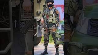 #indianarmy #army #armylover #armystatus #ytshorts #shorts tuje dekhte hi dil dharkne lga 🥰🥰