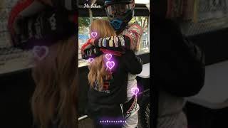 Whatsapp status Tamil/Tamil love 😘 status/love couple status/ MR.Biker edits....