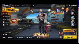 English Free Fire MAX : 👍 Good stream | Playing Squad | Streaming with Turnip