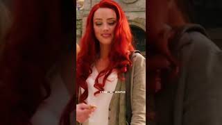 Mera WhatsApp Status | Молод и глуп (Botg Remix) WhatsApp Status | Aquaman WhatsApp Status