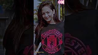 #anamikaoyshetiktok #fyp #xml #shorts 🔥#tiktokvideo