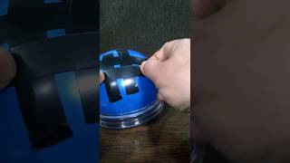 🔥Water Freezing Experiment || Simple science experiment with water and Balloon #shorts #experiment