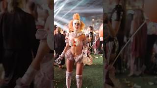 #halloween #videography #party